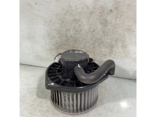 Вентилятор печки 34411j510 Mitsubishi L200