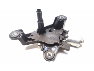 Ручка стеклоочистителей 9819899980, 9819899980   Opel Grandland X