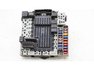 Блок предохранителей 08679899 Volvo XC90