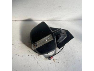 Zpětné zrcátko pravé Fiat Doblo 2015 E9026286