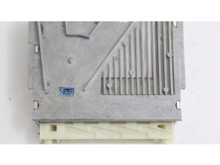 Блок управления коробкой передач 9480761, 9480761   Volvo V70