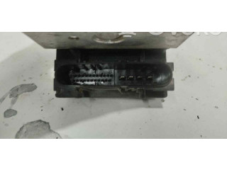 Jednotka ABS 8200661044 Renault Clio II 2008