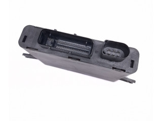 Комплект блоков управления 3D0907401, 4E0905852D   Volkswagen Phaeton