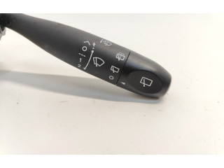 Переключатель дворников 202007962, 202007964 Hyundai i10