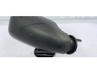 Zpětné zrcátko pravé Rover 100 1992 CRB10269