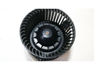 Вентилятор печки    4r8h19846aa   Jaguar S-Type