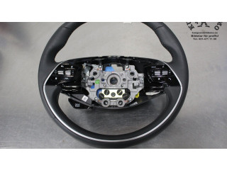 Volant KIA Niro 2023 FINNSEJIKATALOG, 56100AT240CCV