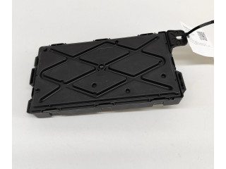 Модуль кузова 9866982, A2C30450428   BMW 4 F32 F33