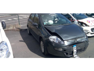 Jednotka ABS 71771141 Fiat Punto Evo 2010