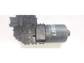 Моторчик дворников 67636914577, 0390241712    BMW X3 E83