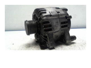 Генератор 5705NH, 5705NH   Peugeot 308      