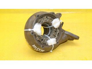  Турбина Volvo V70  8653122         