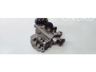 Čerpadlo oleje 06H115105 Audi A5 8T 8F