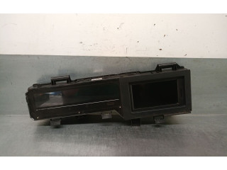 Přístrojová deska Renault Grand Modus 2012 248108063R, 248108063R