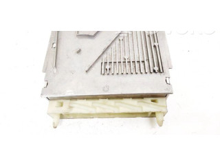 Блок управления двигателя p30646719, 1T0101C00   Volvo XC90