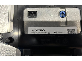 Дисплей    31466781AA, 31466781   Volvo XC90