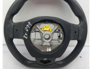 Volant DS Automobiles 3 Crossback 2020 646075900C