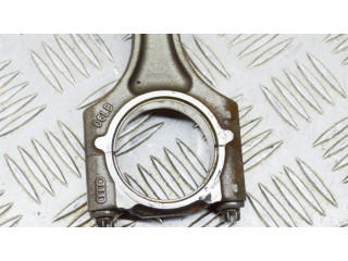  Поршень CJXC 06H107065BE, 06H198401A  Audi A3 S3 8V для бензинового двигателя 2.0