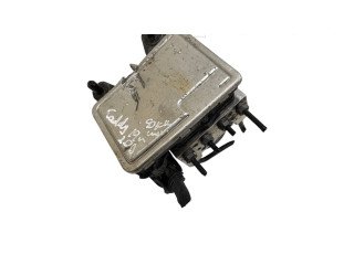 Jednotka ABS 7E0614517M, 10022008244 Volkswagen Caddy 2019