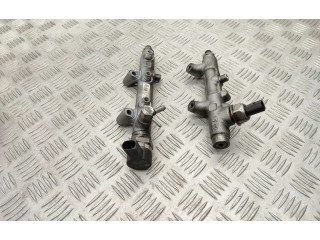 Vstřikovač 0986435453, 059130089BT Audi A8 S8 D4 4H