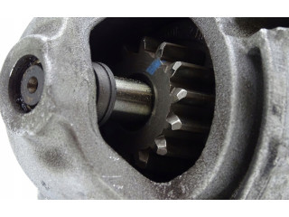 Стартер A6269060100 Mercedes-Benz C W205