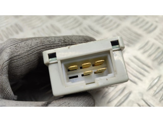 Блок управления    Honda FR-V