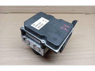 Блок АБС 6R0907379BB, 6R0907379AH Audi A1 2010 - 2018 года