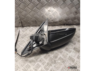 Zpětné zrcátko Audi A6 S6 C7 4G 2013 4g5949182a