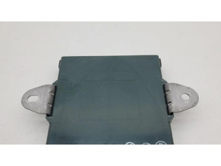 Блок управления 8967053040, 1012380111 Lexus IS 220D-250-350