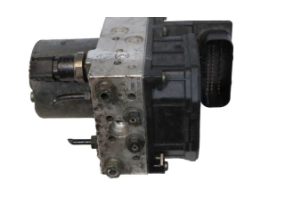 Блок управления АБС 00004541C8   Citroen Xsara Picasso