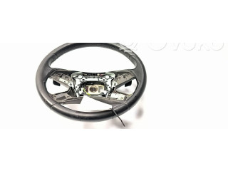 Руль Mitsubishi Montero - года A2124601503