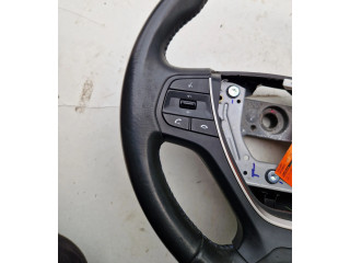 Volant Hyundai i20 (BC3 BI3) 2020 56100-C8BC0