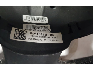 Руль Audi Q5 SQ5 2008 - 2017 года