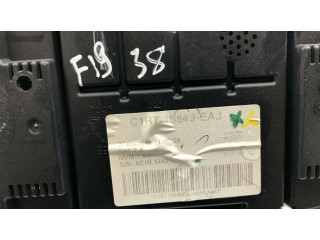 Панель приборов C1BT10849EAJ, F1938 Ford B-MAX