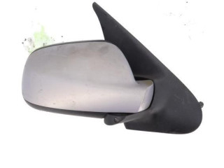 Зеркало (управляемое электричеством)