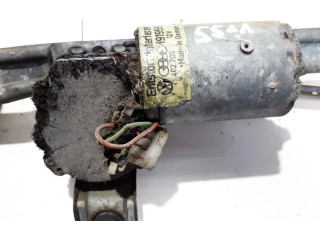 Моторчик дворников 191955113A, 402.706 Volkswagen Jetta II