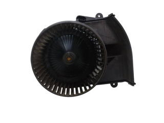 Вентилятор печки 599128300, 50928F Lancia Phedra
