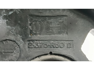 Volant Mini One - Cooper R50 - 53  2375R5011  