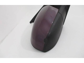 Zpětné zrcátko Peugeot 108 2017