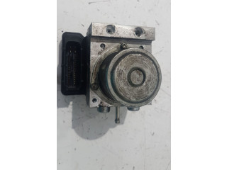 Jednotka ABS Nissan X-Trail T30 2005