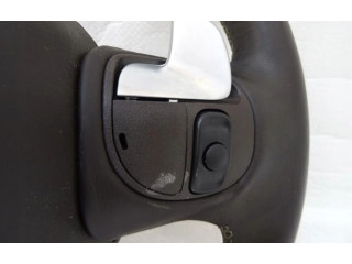 Руль Jeep Grand Cherokee 2010 - 2021 года