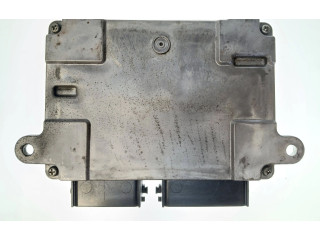 Řídící jednotka 1860B404, 9714 Mitsubishi Delica 2010