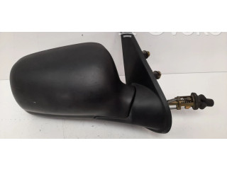 Zpětné zrcátko Skoda Felicia I