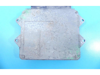 Řídící jednotka 51806497, IMPRK1146476   Fiat Grande Punto 2007