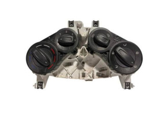 Блок управления климат-контролем 5H0140100   Ford Ka