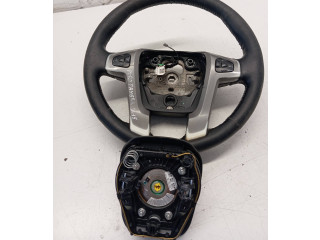 Руль 34071056, 34089600 Ford Ranger