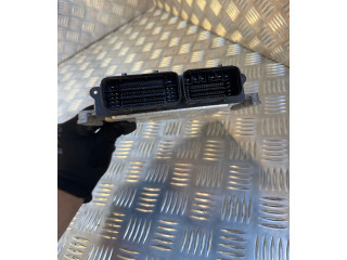 Řídící jednotka 0281035365, 9832694380 Citroen Berlingo 2019