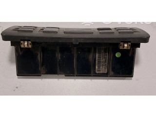 Блок управления климат-контролем 829695F   Citroen XM