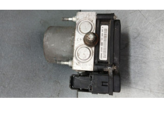 Jednotka ABS 0265800421, 0265800421 Fiat Punto (199) 2006