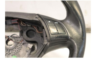 Volant Fiat Grande Punto 2005